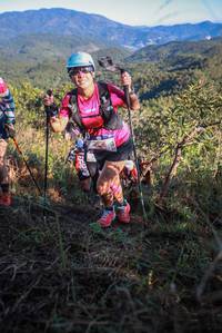 BIB: 
                            <button type="button" onclick="openModal(19094608)" class="btn btn-primary btn-sm float-right btn-popup" data-toggle="modal" data-target=".modal-high-quality">
                        <i class="fas fa-shopping-cart"></i> Add to Cart
                    </button>
                                            <button type="button" onclick="isThisMe(19094608, true)" class="btn btn-success btn-sm float-right btn-popup btn-isme hidden" data-toggle="tooltip" data-placement="bottom" title="นี่คือรูปของคุณใช่ไหม คลิกที่นี่เพื่อเอาเข้าอัลบั้ม">
                        <i class="fas fa-plus"></i> Add to album
                    </button>
                    <button type="button" onclick="isThisMe(19094608, false)" class="btn btn-warning btn-sm float-right btn-popup btn-isnotme hidden">
                        <i class="fas fa-ban"></i> Remove from album
                    </button>