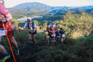 BIB: 
                            <button type="button" onclick="openModal(19064366)" class="btn btn-primary btn-sm float-right btn-popup" data-toggle="modal" data-target=".modal-high-quality">
                        <i class="fas fa-shopping-cart"></i> Add to Cart
                    </button>
                                            <button type="button" onclick="isThisMe(19064366, true)" class="btn btn-success btn-sm float-right btn-popup btn-isme hidden" data-toggle="tooltip" data-placement="bottom" title="นี่คือรูปของคุณใช่ไหม คลิกที่นี่เพื่อเอาเข้าอัลบั้ม">
                        <i class="fas fa-plus"></i> Add to album
                    </button>
                    <button type="button" onclick="isThisMe(19064366, false)" class="btn btn-warning btn-sm float-right btn-popup btn-isnotme hidden">
                        <i class="fas fa-ban"></i> Remove from album
                    </button>