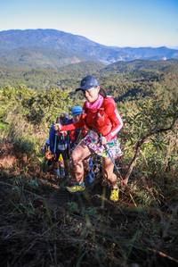 BIB: 
                            <button type="button" onclick="openModal(19106207)" class="btn btn-primary btn-sm float-right btn-popup" data-toggle="modal" data-target=".modal-high-quality">
                        <i class="fas fa-shopping-cart"></i> Add to Cart
                    </button>
                                            <button type="button" onclick="isThisMe(19106207, true)" class="btn btn-success btn-sm float-right btn-popup btn-isme hidden" data-toggle="tooltip" data-placement="bottom" title="นี่คือรูปของคุณใช่ไหม คลิกที่นี่เพื่อเอาเข้าอัลบั้ม">
                        <i class="fas fa-plus"></i> Add to album
                    </button>
                    <button type="button" onclick="isThisMe(19106207, false)" class="btn btn-warning btn-sm float-right btn-popup btn-isnotme hidden">
                        <i class="fas fa-ban"></i> Remove from album
                    </button>