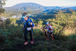 BIB: 3300
                            <button type="button" onclick="openModal(19058624)" class="btn btn-primary btn-sm float-right btn-popup" data-toggle="modal" data-target=".modal-high-quality">
                        <i class="fas fa-shopping-cart"></i> Add to Cart
                    </button>
                                            <button type="button" onclick="isThisMe(19058624, true)" class="btn btn-success btn-sm float-right btn-popup btn-isme hidden" data-toggle="tooltip" data-placement="bottom" title="นี่คือรูปของคุณใช่ไหม คลิกที่นี่เพื่อเอาเข้าอัลบั้ม">
                        <i class="fas fa-plus"></i> Add to album
                    </button>
                    <button type="button" onclick="isThisMe(19058624, false)" class="btn btn-warning btn-sm float-right btn-popup btn-isnotme hidden">
                        <i class="fas fa-ban"></i> Remove from album
                    </button>