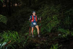 BIB: 
                            <button type="button" onclick="openModal(19025791)" class="btn btn-primary btn-sm float-right btn-popup" data-toggle="modal" data-target=".modal-high-quality">
                        <i class="fas fa-shopping-cart"></i> Add to Cart
                    </button>
                                            <button type="button" onclick="isThisMe(19025791, true)" class="btn btn-success btn-sm float-right btn-popup btn-isme hidden" data-toggle="tooltip" data-placement="bottom" title="นี่คือรูปของคุณใช่ไหม คลิกที่นี่เพื่อเอาเข้าอัลบั้ม">
                        <i class="fas fa-plus"></i> Add to album
                    </button>
                    <button type="button" onclick="isThisMe(19025791, false)" class="btn btn-warning btn-sm float-right btn-popup btn-isnotme hidden">
                        <i class="fas fa-ban"></i> Remove from album
                    </button>