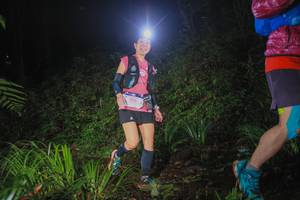 BIB: 
                            <button type="button" onclick="openModal(19029039)" class="btn btn-primary btn-sm float-right btn-popup" data-toggle="modal" data-target=".modal-high-quality">
                        <i class="fas fa-shopping-cart"></i> Add to Cart
                    </button>
                                            <button type="button" onclick="isThisMe(19029039, true)" class="btn btn-success btn-sm float-right btn-popup btn-isme hidden" data-toggle="tooltip" data-placement="bottom" title="นี่คือรูปของคุณใช่ไหม คลิกที่นี่เพื่อเอาเข้าอัลบั้ม">
                        <i class="fas fa-plus"></i> Add to album
                    </button>
                    <button type="button" onclick="isThisMe(19029039, false)" class="btn btn-warning btn-sm float-right btn-popup btn-isnotme hidden">
                        <i class="fas fa-ban"></i> Remove from album
                    </button>