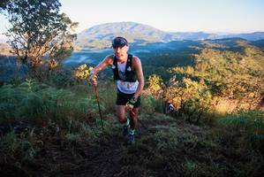 BIB: 
                            <button type="button" onclick="openModal(19050403)" class="btn btn-primary btn-sm float-right btn-popup" data-toggle="modal" data-target=".modal-high-quality">
                        <i class="fas fa-shopping-cart"></i> Add to Cart
                    </button>
                                            <button type="button" onclick="isThisMe(19050403, true)" class="btn btn-success btn-sm float-right btn-popup btn-isme hidden" data-toggle="tooltip" data-placement="bottom" title="นี่คือรูปของคุณใช่ไหม คลิกที่นี่เพื่อเอาเข้าอัลบั้ม">
                        <i class="fas fa-plus"></i> Add to album
                    </button>
                    <button type="button" onclick="isThisMe(19050403, false)" class="btn btn-warning btn-sm float-right btn-popup btn-isnotme hidden">
                        <i class="fas fa-ban"></i> Remove from album
                    </button>