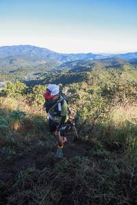 BIB: 
                            <button type="button" onclick="openModal(19067294)" class="btn btn-primary btn-sm float-right btn-popup" data-toggle="modal" data-target=".modal-high-quality">
                        <i class="fas fa-shopping-cart"></i> Add to Cart
                    </button>
                                            <button type="button" onclick="isThisMe(19067294, true)" class="btn btn-success btn-sm float-right btn-popup btn-isme hidden" data-toggle="tooltip" data-placement="bottom" title="นี่คือรูปของคุณใช่ไหม คลิกที่นี่เพื่อเอาเข้าอัลบั้ม">
                        <i class="fas fa-plus"></i> Add to album
                    </button>
                    <button type="button" onclick="isThisMe(19067294, false)" class="btn btn-warning btn-sm float-right btn-popup btn-isnotme hidden">
                        <i class="fas fa-ban"></i> Remove from album
                    </button>