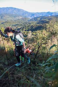 BIB: 
                            <button type="button" onclick="openModal(19082368)" class="btn btn-primary btn-sm float-right btn-popup" data-toggle="modal" data-target=".modal-high-quality">
                        <i class="fas fa-shopping-cart"></i> Add to Cart
                    </button>
                                            <button type="button" onclick="isThisMe(19082368, true)" class="btn btn-success btn-sm float-right btn-popup btn-isme hidden" data-toggle="tooltip" data-placement="bottom" title="นี่คือรูปของคุณใช่ไหม คลิกที่นี่เพื่อเอาเข้าอัลบั้ม">
                        <i class="fas fa-plus"></i> Add to album
                    </button>
                    <button type="button" onclick="isThisMe(19082368, false)" class="btn btn-warning btn-sm float-right btn-popup btn-isnotme hidden">
                        <i class="fas fa-ban"></i> Remove from album
                    </button>