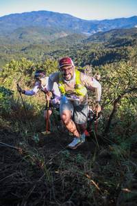 BIB: 
                            <button type="button" onclick="openModal(19085805)" class="btn btn-primary btn-sm float-right btn-popup" data-toggle="modal" data-target=".modal-high-quality">
                        <i class="fas fa-shopping-cart"></i> Add to Cart
                    </button>
                                            <button type="button" onclick="isThisMe(19085805, true)" class="btn btn-success btn-sm float-right btn-popup btn-isme hidden" data-toggle="tooltip" data-placement="bottom" title="นี่คือรูปของคุณใช่ไหม คลิกที่นี่เพื่อเอาเข้าอัลบั้ม">
                        <i class="fas fa-plus"></i> Add to album
                    </button>
                    <button type="button" onclick="isThisMe(19085805, false)" class="btn btn-warning btn-sm float-right btn-popup btn-isnotme hidden">
                        <i class="fas fa-ban"></i> Remove from album
                    </button>