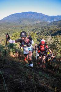 BIB: 2014
                            <button type="button" onclick="openModal(19090911)" class="btn btn-primary btn-sm float-right btn-popup" data-toggle="modal" data-target=".modal-high-quality">
                        <i class="fas fa-shopping-cart"></i> Add to Cart
                    </button>
                                            <button type="button" onclick="isThisMe(19090911, true)" class="btn btn-success btn-sm float-right btn-popup btn-isme hidden" data-toggle="tooltip" data-placement="bottom" title="นี่คือรูปของคุณใช่ไหม คลิกที่นี่เพื่อเอาเข้าอัลบั้ม">
                        <i class="fas fa-plus"></i> Add to album
                    </button>
                    <button type="button" onclick="isThisMe(19090911, false)" class="btn btn-warning btn-sm float-right btn-popup btn-isnotme hidden">
                        <i class="fas fa-ban"></i> Remove from album
                    </button>