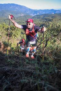 BIB: 
                            <button type="button" onclick="openModal(19109934)" class="btn btn-primary btn-sm float-right btn-popup" data-toggle="modal" data-target=".modal-high-quality">
                        <i class="fas fa-shopping-cart"></i> Add to Cart
                    </button>
                                            <button type="button" onclick="isThisMe(19109934, true)" class="btn btn-success btn-sm float-right btn-popup btn-isme hidden" data-toggle="tooltip" data-placement="bottom" title="นี่คือรูปของคุณใช่ไหม คลิกที่นี่เพื่อเอาเข้าอัลบั้ม">
                        <i class="fas fa-plus"></i> Add to album
                    </button>
                    <button type="button" onclick="isThisMe(19109934, false)" class="btn btn-warning btn-sm float-right btn-popup btn-isnotme hidden">
                        <i class="fas fa-ban"></i> Remove from album
                    </button>