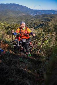 BIB: 
                            <button type="button" onclick="openModal(19103336)" class="btn btn-primary btn-sm float-right btn-popup" data-toggle="modal" data-target=".modal-high-quality">
                        <i class="fas fa-shopping-cart"></i> Add to Cart
                    </button>
                                            <button type="button" onclick="isThisMe(19103336, true)" class="btn btn-success btn-sm float-right btn-popup btn-isme hidden" data-toggle="tooltip" data-placement="bottom" title="นี่คือรูปของคุณใช่ไหม คลิกที่นี่เพื่อเอาเข้าอัลบั้ม">
                        <i class="fas fa-plus"></i> Add to album
                    </button>
                    <button type="button" onclick="isThisMe(19103336, false)" class="btn btn-warning btn-sm float-right btn-popup btn-isnotme hidden">
                        <i class="fas fa-ban"></i> Remove from album
                    </button>