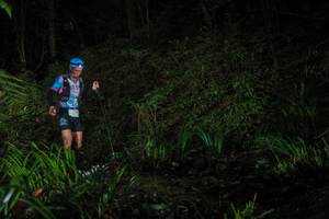 BIB: 
                            <button type="button" onclick="openModal(19026508)" class="btn btn-primary btn-sm float-right btn-popup" data-toggle="modal" data-target=".modal-high-quality">
                        <i class="fas fa-shopping-cart"></i> Add to Cart
                    </button>
                                            <button type="button" onclick="isThisMe(19026508, true)" class="btn btn-success btn-sm float-right btn-popup btn-isme hidden" data-toggle="tooltip" data-placement="bottom" title="นี่คือรูปของคุณใช่ไหม คลิกที่นี่เพื่อเอาเข้าอัลบั้ม">
                        <i class="fas fa-plus"></i> Add to album
                    </button>
                    <button type="button" onclick="isThisMe(19026508, false)" class="btn btn-warning btn-sm float-right btn-popup btn-isnotme hidden">
                        <i class="fas fa-ban"></i> Remove from album
                    </button>