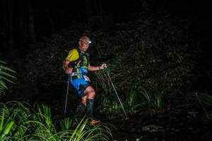 BIB: 
                            <button type="button" onclick="openModal(19040151)" class="btn btn-primary btn-sm float-right btn-popup" data-toggle="modal" data-target=".modal-high-quality">
                        <i class="fas fa-shopping-cart"></i> Add to Cart
                    </button>
                                            <button type="button" onclick="isThisMe(19040151, true)" class="btn btn-success btn-sm float-right btn-popup btn-isme hidden" data-toggle="tooltip" data-placement="bottom" title="นี่คือรูปของคุณใช่ไหม คลิกที่นี่เพื่อเอาเข้าอัลบั้ม">
                        <i class="fas fa-plus"></i> Add to album
                    </button>
                    <button type="button" onclick="isThisMe(19040151, false)" class="btn btn-warning btn-sm float-right btn-popup btn-isnotme hidden">
                        <i class="fas fa-ban"></i> Remove from album
                    </button>