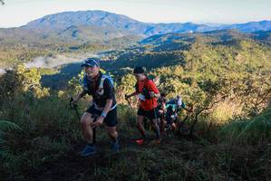 BIB: 
                            <button type="button" onclick="openModal(19059057)" class="btn btn-primary btn-sm float-right btn-popup" data-toggle="modal" data-target=".modal-high-quality">
                        <i class="fas fa-shopping-cart"></i> Add to Cart
                    </button>
                                            <button type="button" onclick="isThisMe(19059057, true)" class="btn btn-success btn-sm float-right btn-popup btn-isme hidden" data-toggle="tooltip" data-placement="bottom" title="นี่คือรูปของคุณใช่ไหม คลิกที่นี่เพื่อเอาเข้าอัลบั้ม">
                        <i class="fas fa-plus"></i> Add to album
                    </button>
                    <button type="button" onclick="isThisMe(19059057, false)" class="btn btn-warning btn-sm float-right btn-popup btn-isnotme hidden">
                        <i class="fas fa-ban"></i> Remove from album
                    </button>