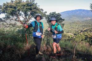 BIB: 6112
                            <button type="button" onclick="openModal(19110835)" class="btn btn-primary btn-sm float-right btn-popup" data-toggle="modal" data-target=".modal-high-quality">
                        <i class="fas fa-shopping-cart"></i> Add to Cart
                    </button>
                                            <button type="button" onclick="isThisMe(19110835, true)" class="btn btn-success btn-sm float-right btn-popup btn-isme hidden" data-toggle="tooltip" data-placement="bottom" title="นี่คือรูปของคุณใช่ไหม คลิกที่นี่เพื่อเอาเข้าอัลบั้ม">
                        <i class="fas fa-plus"></i> Add to album
                    </button>
                    <button type="button" onclick="isThisMe(19110835, false)" class="btn btn-warning btn-sm float-right btn-popup btn-isnotme hidden">
                        <i class="fas fa-ban"></i> Remove from album
                    </button>