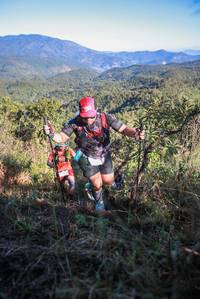 BIB: 
                            <button type="button" onclick="openModal(19109937)" class="btn btn-primary btn-sm float-right btn-popup" data-toggle="modal" data-target=".modal-high-quality">
                        <i class="fas fa-shopping-cart"></i> Add to Cart
                    </button>
                                            <button type="button" onclick="isThisMe(19109937, true)" class="btn btn-success btn-sm float-right btn-popup btn-isme hidden" data-toggle="tooltip" data-placement="bottom" title="นี่คือรูปของคุณใช่ไหม คลิกที่นี่เพื่อเอาเข้าอัลบั้ม">
                        <i class="fas fa-plus"></i> Add to album
                    </button>
                    <button type="button" onclick="isThisMe(19109937, false)" class="btn btn-warning btn-sm float-right btn-popup btn-isnotme hidden">
                        <i class="fas fa-ban"></i> Remove from album
                    </button>