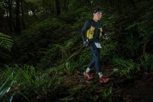 BIB: 
                            <button type="button" onclick="openModal(19024130)" class="btn btn-primary btn-sm float-right btn-popup" data-toggle="modal" data-target=".modal-high-quality">
                        <i class="fas fa-shopping-cart"></i> Add to Cart
                    </button>
                                            <button type="button" onclick="isThisMe(19024130, true)" class="btn btn-success btn-sm float-right btn-popup btn-isme hidden" data-toggle="tooltip" data-placement="bottom" title="นี่คือรูปของคุณใช่ไหม คลิกที่นี่เพื่อเอาเข้าอัลบั้ม">
                        <i class="fas fa-plus"></i> Add to album
                    </button>
                    <button type="button" onclick="isThisMe(19024130, false)" class="btn btn-warning btn-sm float-right btn-popup btn-isnotme hidden">
                        <i class="fas fa-ban"></i> Remove from album
                    </button>