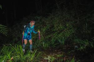 BIB: 
                            <button type="button" onclick="openModal(19029267)" class="btn btn-primary btn-sm float-right btn-popup" data-toggle="modal" data-target=".modal-high-quality">
                        <i class="fas fa-shopping-cart"></i> Add to Cart
                    </button>
                                            <button type="button" onclick="isThisMe(19029267, true)" class="btn btn-success btn-sm float-right btn-popup btn-isme hidden" data-toggle="tooltip" data-placement="bottom" title="นี่คือรูปของคุณใช่ไหม คลิกที่นี่เพื่อเอาเข้าอัลบั้ม">
                        <i class="fas fa-plus"></i> Add to album
                    </button>
                    <button type="button" onclick="isThisMe(19029267, false)" class="btn btn-warning btn-sm float-right btn-popup btn-isnotme hidden">
                        <i class="fas fa-ban"></i> Remove from album
                    </button>