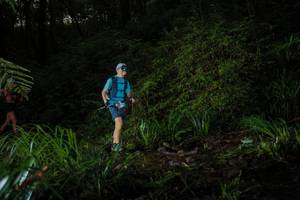 BIB: 
                            <button type="button" onclick="openModal(19024678)" class="btn btn-primary btn-sm float-right btn-popup" data-toggle="modal" data-target=".modal-high-quality">
                        <i class="fas fa-shopping-cart"></i> Add to Cart
                    </button>
                                            <button type="button" onclick="isThisMe(19024678, true)" class="btn btn-success btn-sm float-right btn-popup btn-isme hidden" data-toggle="tooltip" data-placement="bottom" title="นี่คือรูปของคุณใช่ไหม คลิกที่นี่เพื่อเอาเข้าอัลบั้ม">
                        <i class="fas fa-plus"></i> Add to album
                    </button>
                    <button type="button" onclick="isThisMe(19024678, false)" class="btn btn-warning btn-sm float-right btn-popup btn-isnotme hidden">
                        <i class="fas fa-ban"></i> Remove from album
                    </button>