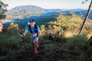 BIB: 3077
                            <button type="button" onclick="openModal(19051468)" class="btn btn-primary btn-sm float-right btn-popup" data-toggle="modal" data-target=".modal-high-quality">
                        <i class="fas fa-shopping-cart"></i> Add to Cart
                    </button>
                                            <button type="button" onclick="isThisMe(19051468, true)" class="btn btn-success btn-sm float-right btn-popup btn-isme hidden" data-toggle="tooltip" data-placement="bottom" title="นี่คือรูปของคุณใช่ไหม คลิกที่นี่เพื่อเอาเข้าอัลบั้ม">
                        <i class="fas fa-plus"></i> Add to album
                    </button>
                    <button type="button" onclick="isThisMe(19051468, false)" class="btn btn-warning btn-sm float-right btn-popup btn-isnotme hidden">
                        <i class="fas fa-ban"></i> Remove from album
                    </button>