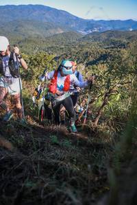 BIB: 
                            <button type="button" onclick="openModal(19103950)" class="btn btn-primary btn-sm float-right btn-popup" data-toggle="modal" data-target=".modal-high-quality">
                        <i class="fas fa-shopping-cart"></i> Add to Cart
                    </button>
                                            <button type="button" onclick="isThisMe(19103950, true)" class="btn btn-success btn-sm float-right btn-popup btn-isme hidden" data-toggle="tooltip" data-placement="bottom" title="นี่คือรูปของคุณใช่ไหม คลิกที่นี่เพื่อเอาเข้าอัลบั้ม">
                        <i class="fas fa-plus"></i> Add to album
                    </button>
                    <button type="button" onclick="isThisMe(19103950, false)" class="btn btn-warning btn-sm float-right btn-popup btn-isnotme hidden">
                        <i class="fas fa-ban"></i> Remove from album
                    </button>