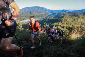 BIB: 
                            <button type="button" onclick="openModal(19064276)" class="btn btn-primary btn-sm float-right btn-popup" data-toggle="modal" data-target=".modal-high-quality">
                        <i class="fas fa-shopping-cart"></i> Add to Cart
                    </button>
                                            <button type="button" onclick="isThisMe(19064276, true)" class="btn btn-success btn-sm float-right btn-popup btn-isme hidden" data-toggle="tooltip" data-placement="bottom" title="นี่คือรูปของคุณใช่ไหม คลิกที่นี่เพื่อเอาเข้าอัลบั้ม">
                        <i class="fas fa-plus"></i> Add to album
                    </button>
                    <button type="button" onclick="isThisMe(19064276, false)" class="btn btn-warning btn-sm float-right btn-popup btn-isnotme hidden">
                        <i class="fas fa-ban"></i> Remove from album
                    </button>