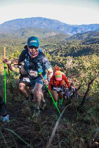 BIB: 
                            <button type="button" onclick="openModal(19082436)" class="btn btn-primary btn-sm float-right btn-popup" data-toggle="modal" data-target=".modal-high-quality">
                        <i class="fas fa-shopping-cart"></i> Add to Cart
                    </button>
                                            <button type="button" onclick="isThisMe(19082436, true)" class="btn btn-success btn-sm float-right btn-popup btn-isme hidden" data-toggle="tooltip" data-placement="bottom" title="นี่คือรูปของคุณใช่ไหม คลิกที่นี่เพื่อเอาเข้าอัลบั้ม">
                        <i class="fas fa-plus"></i> Add to album
                    </button>
                    <button type="button" onclick="isThisMe(19082436, false)" class="btn btn-warning btn-sm float-right btn-popup btn-isnotme hidden">
                        <i class="fas fa-ban"></i> Remove from album
                    </button>