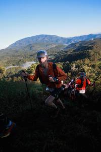 BIB: 
                            <button type="button" onclick="openModal(19065580)" class="btn btn-primary btn-sm float-right btn-popup" data-toggle="modal" data-target=".modal-high-quality">
                        <i class="fas fa-shopping-cart"></i> Add to Cart
                    </button>
                                            <button type="button" onclick="isThisMe(19065580, true)" class="btn btn-success btn-sm float-right btn-popup btn-isme hidden" data-toggle="tooltip" data-placement="bottom" title="นี่คือรูปของคุณใช่ไหม คลิกที่นี่เพื่อเอาเข้าอัลบั้ม">
                        <i class="fas fa-plus"></i> Add to album
                    </button>
                    <button type="button" onclick="isThisMe(19065580, false)" class="btn btn-warning btn-sm float-right btn-popup btn-isnotme hidden">
                        <i class="fas fa-ban"></i> Remove from album
                    </button>