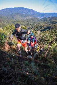 BIB: 
                            <button type="button" onclick="openModal(19098135)" class="btn btn-primary btn-sm float-right btn-popup" data-toggle="modal" data-target=".modal-high-quality">
                        <i class="fas fa-shopping-cart"></i> Add to Cart
                    </button>
                                            <button type="button" onclick="isThisMe(19098135, true)" class="btn btn-success btn-sm float-right btn-popup btn-isme hidden" data-toggle="tooltip" data-placement="bottom" title="นี่คือรูปของคุณใช่ไหม คลิกที่นี่เพื่อเอาเข้าอัลบั้ม">
                        <i class="fas fa-plus"></i> Add to album
                    </button>
                    <button type="button" onclick="isThisMe(19098135, false)" class="btn btn-warning btn-sm float-right btn-popup btn-isnotme hidden">
                        <i class="fas fa-ban"></i> Remove from album
                    </button>