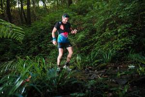 BIB: 
                            <button type="button" onclick="openModal(19022070)" class="btn btn-primary btn-sm float-right btn-popup" data-toggle="modal" data-target=".modal-high-quality">
                        <i class="fas fa-shopping-cart"></i> Add to Cart
                    </button>
                                            <button type="button" onclick="isThisMe(19022070, true)" class="btn btn-success btn-sm float-right btn-popup btn-isme hidden" data-toggle="tooltip" data-placement="bottom" title="นี่คือรูปของคุณใช่ไหม คลิกที่นี่เพื่อเอาเข้าอัลบั้ม">
                        <i class="fas fa-plus"></i> Add to album
                    </button>
                    <button type="button" onclick="isThisMe(19022070, false)" class="btn btn-warning btn-sm float-right btn-popup btn-isnotme hidden">
                        <i class="fas fa-ban"></i> Remove from album
                    </button>