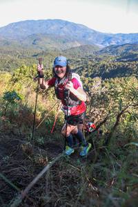 BIB: , 
                            <button type="button" onclick="openModal(19084903)" class="btn btn-primary btn-sm float-right btn-popup" data-toggle="modal" data-target=".modal-high-quality">
                        <i class="fas fa-shopping-cart"></i> Add to Cart
                    </button>
                                            <button type="button" onclick="isThisMe(19084903, true)" class="btn btn-success btn-sm float-right btn-popup btn-isme hidden" data-toggle="tooltip" data-placement="bottom" title="นี่คือรูปของคุณใช่ไหม คลิกที่นี่เพื่อเอาเข้าอัลบั้ม">
                        <i class="fas fa-plus"></i> Add to album
                    </button>
                    <button type="button" onclick="isThisMe(19084903, false)" class="btn btn-warning btn-sm float-right btn-popup btn-isnotme hidden">
                        <i class="fas fa-ban"></i> Remove from album
                    </button>