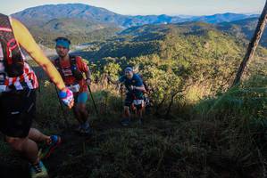 BIB: 
                            <button type="button" onclick="openModal(19063909)" class="btn btn-primary btn-sm float-right btn-popup" data-toggle="modal" data-target=".modal-high-quality">
                        <i class="fas fa-shopping-cart"></i> Add to Cart
                    </button>
                                            <button type="button" onclick="isThisMe(19063909, true)" class="btn btn-success btn-sm float-right btn-popup btn-isme hidden" data-toggle="tooltip" data-placement="bottom" title="นี่คือรูปของคุณใช่ไหม คลิกที่นี่เพื่อเอาเข้าอัลบั้ม">
                        <i class="fas fa-plus"></i> Add to album
                    </button>
                    <button type="button" onclick="isThisMe(19063909, false)" class="btn btn-warning btn-sm float-right btn-popup btn-isnotme hidden">
                        <i class="fas fa-ban"></i> Remove from album
                    </button>