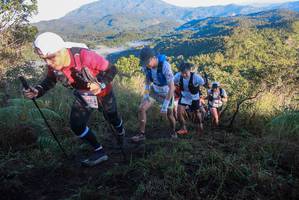 BIB: 
                            <button type="button" onclick="openModal(19064307)" class="btn btn-primary btn-sm float-right btn-popup" data-toggle="modal" data-target=".modal-high-quality">
                        <i class="fas fa-shopping-cart"></i> Add to Cart
                    </button>
                                            <button type="button" onclick="isThisMe(19064307, true)" class="btn btn-success btn-sm float-right btn-popup btn-isme hidden" data-toggle="tooltip" data-placement="bottom" title="นี่คือรูปของคุณใช่ไหม คลิกที่นี่เพื่อเอาเข้าอัลบั้ม">
                        <i class="fas fa-plus"></i> Add to album
                    </button>
                    <button type="button" onclick="isThisMe(19064307, false)" class="btn btn-warning btn-sm float-right btn-popup btn-isnotme hidden">
                        <i class="fas fa-ban"></i> Remove from album
                    </button>