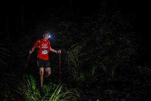 BIB: 
                            <button type="button" onclick="openModal(19039491)" class="btn btn-primary btn-sm float-right btn-popup" data-toggle="modal" data-target=".modal-high-quality">
                        <i class="fas fa-shopping-cart"></i> Add to Cart
                    </button>
                                            <button type="button" onclick="isThisMe(19039491, true)" class="btn btn-success btn-sm float-right btn-popup btn-isme hidden" data-toggle="tooltip" data-placement="bottom" title="นี่คือรูปของคุณใช่ไหม คลิกที่นี่เพื่อเอาเข้าอัลบั้ม">
                        <i class="fas fa-plus"></i> Add to album
                    </button>
                    <button type="button" onclick="isThisMe(19039491, false)" class="btn btn-warning btn-sm float-right btn-popup btn-isnotme hidden">
                        <i class="fas fa-ban"></i> Remove from album
                    </button>