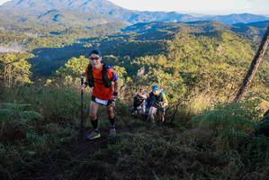 BIB: 
                            <button type="button" onclick="openModal(19056515)" class="btn btn-primary btn-sm float-right btn-popup" data-toggle="modal" data-target=".modal-high-quality">
                        <i class="fas fa-shopping-cart"></i> Add to Cart
                    </button>
                                            <button type="button" onclick="isThisMe(19056515, true)" class="btn btn-success btn-sm float-right btn-popup btn-isme hidden" data-toggle="tooltip" data-placement="bottom" title="นี่คือรูปของคุณใช่ไหม คลิกที่นี่เพื่อเอาเข้าอัลบั้ม">
                        <i class="fas fa-plus"></i> Add to album
                    </button>
                    <button type="button" onclick="isThisMe(19056515, false)" class="btn btn-warning btn-sm float-right btn-popup btn-isnotme hidden">
                        <i class="fas fa-ban"></i> Remove from album
                    </button>