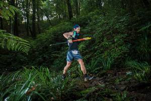 BIB: 
                            <button type="button" onclick="openModal(19023495)" class="btn btn-primary btn-sm float-right btn-popup" data-toggle="modal" data-target=".modal-high-quality">
                        <i class="fas fa-shopping-cart"></i> Add to Cart
                    </button>
                                            <button type="button" onclick="isThisMe(19023495, true)" class="btn btn-success btn-sm float-right btn-popup btn-isme hidden" data-toggle="tooltip" data-placement="bottom" title="นี่คือรูปของคุณใช่ไหม คลิกที่นี่เพื่อเอาเข้าอัลบั้ม">
                        <i class="fas fa-plus"></i> Add to album
                    </button>
                    <button type="button" onclick="isThisMe(19023495, false)" class="btn btn-warning btn-sm float-right btn-popup btn-isnotme hidden">
                        <i class="fas fa-ban"></i> Remove from album
                    </button>