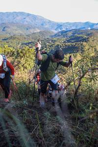 BIB: 67382
                            <button type="button" onclick="openModal(19077937)" class="btn btn-primary btn-sm float-right btn-popup" data-toggle="modal" data-target=".modal-high-quality">
                        <i class="fas fa-shopping-cart"></i> Add to Cart
                    </button>
                                            <button type="button" onclick="isThisMe(19077937, true)" class="btn btn-success btn-sm float-right btn-popup btn-isme hidden" data-toggle="tooltip" data-placement="bottom" title="นี่คือรูปของคุณใช่ไหม คลิกที่นี่เพื่อเอาเข้าอัลบั้ม">
                        <i class="fas fa-plus"></i> Add to album
                    </button>
                    <button type="button" onclick="isThisMe(19077937, false)" class="btn btn-warning btn-sm float-right btn-popup btn-isnotme hidden">
                        <i class="fas fa-ban"></i> Remove from album
                    </button>