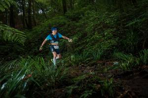 BIB: 
                            <button type="button" onclick="openModal(19022941)" class="btn btn-primary btn-sm float-right btn-popup" data-toggle="modal" data-target=".modal-high-quality">
                        <i class="fas fa-shopping-cart"></i> Add to Cart
                    </button>
                                            <button type="button" onclick="isThisMe(19022941, true)" class="btn btn-success btn-sm float-right btn-popup btn-isme hidden" data-toggle="tooltip" data-placement="bottom" title="นี่คือรูปของคุณใช่ไหม คลิกที่นี่เพื่อเอาเข้าอัลบั้ม">
                        <i class="fas fa-plus"></i> Add to album
                    </button>
                    <button type="button" onclick="isThisMe(19022941, false)" class="btn btn-warning btn-sm float-right btn-popup btn-isnotme hidden">
                        <i class="fas fa-ban"></i> Remove from album
                    </button>