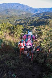 BIB: 
                            <button type="button" onclick="openModal(19077269)" class="btn btn-primary btn-sm float-right btn-popup" data-toggle="modal" data-target=".modal-high-quality">
                        <i class="fas fa-shopping-cart"></i> Add to Cart
                    </button>
                                            <button type="button" onclick="isThisMe(19077269, true)" class="btn btn-success btn-sm float-right btn-popup btn-isme hidden" data-toggle="tooltip" data-placement="bottom" title="นี่คือรูปของคุณใช่ไหม คลิกที่นี่เพื่อเอาเข้าอัลบั้ม">
                        <i class="fas fa-plus"></i> Add to album
                    </button>
                    <button type="button" onclick="isThisMe(19077269, false)" class="btn btn-warning btn-sm float-right btn-popup btn-isnotme hidden">
                        <i class="fas fa-ban"></i> Remove from album
                    </button>