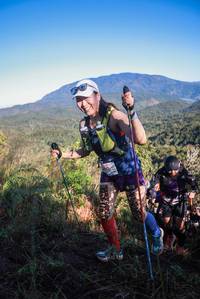 BIB: 
                            <button type="button" onclick="openModal(19095881)" class="btn btn-primary btn-sm float-right btn-popup" data-toggle="modal" data-target=".modal-high-quality">
                        <i class="fas fa-shopping-cart"></i> Add to Cart
                    </button>
                                            <button type="button" onclick="isThisMe(19095881, true)" class="btn btn-success btn-sm float-right btn-popup btn-isme hidden" data-toggle="tooltip" data-placement="bottom" title="นี่คือรูปของคุณใช่ไหม คลิกที่นี่เพื่อเอาเข้าอัลบั้ม">
                        <i class="fas fa-plus"></i> Add to album
                    </button>
                    <button type="button" onclick="isThisMe(19095881, false)" class="btn btn-warning btn-sm float-right btn-popup btn-isnotme hidden">
                        <i class="fas fa-ban"></i> Remove from album
                    </button>