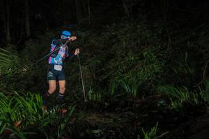 BIB: 
                            <button type="button" onclick="openModal(19026517)" class="btn btn-primary btn-sm float-right btn-popup" data-toggle="modal" data-target=".modal-high-quality">
                        <i class="fas fa-shopping-cart"></i> Add to Cart
                    </button>
                                            <button type="button" onclick="isThisMe(19026517, true)" class="btn btn-success btn-sm float-right btn-popup btn-isme hidden" data-toggle="tooltip" data-placement="bottom" title="นี่คือรูปของคุณใช่ไหม คลิกที่นี่เพื่อเอาเข้าอัลบั้ม">
                        <i class="fas fa-plus"></i> Add to album
                    </button>
                    <button type="button" onclick="isThisMe(19026517, false)" class="btn btn-warning btn-sm float-right btn-popup btn-isnotme hidden">
                        <i class="fas fa-ban"></i> Remove from album
                    </button>