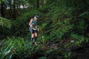 BIB: 
                            <button type="button" onclick="openModal(19023591)" class="btn btn-primary btn-sm float-right btn-popup" data-toggle="modal" data-target=".modal-high-quality">
                        <i class="fas fa-shopping-cart"></i> Add to Cart
                    </button>
                                            <button type="button" onclick="isThisMe(19023591, true)" class="btn btn-success btn-sm float-right btn-popup btn-isme hidden" data-toggle="tooltip" data-placement="bottom" title="นี่คือรูปของคุณใช่ไหม คลิกที่นี่เพื่อเอาเข้าอัลบั้ม">
                        <i class="fas fa-plus"></i> Add to album
                    </button>
                    <button type="button" onclick="isThisMe(19023591, false)" class="btn btn-warning btn-sm float-right btn-popup btn-isnotme hidden">
                        <i class="fas fa-ban"></i> Remove from album
                    </button>