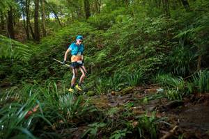 BIB: 
                            <button type="button" onclick="openModal(19041589)" class="btn btn-primary btn-sm float-right btn-popup" data-toggle="modal" data-target=".modal-high-quality">
                        <i class="fas fa-shopping-cart"></i> Add to Cart
                    </button>
                                            <button type="button" onclick="isThisMe(19041589, true)" class="btn btn-success btn-sm float-right btn-popup btn-isme hidden" data-toggle="tooltip" data-placement="bottom" title="นี่คือรูปของคุณใช่ไหม คลิกที่นี่เพื่อเอาเข้าอัลบั้ม">
                        <i class="fas fa-plus"></i> Add to album
                    </button>
                    <button type="button" onclick="isThisMe(19041589, false)" class="btn btn-warning btn-sm float-right btn-popup btn-isnotme hidden">
                        <i class="fas fa-ban"></i> Remove from album
                    </button>