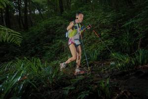 BIB: 
                            <button type="button" onclick="openModal(19022658)" class="btn btn-primary btn-sm float-right btn-popup" data-toggle="modal" data-target=".modal-high-quality">
                        <i class="fas fa-shopping-cart"></i> Add to Cart
                    </button>
                                            <button type="button" onclick="isThisMe(19022658, true)" class="btn btn-success btn-sm float-right btn-popup btn-isme hidden" data-toggle="tooltip" data-placement="bottom" title="นี่คือรูปของคุณใช่ไหม คลิกที่นี่เพื่อเอาเข้าอัลบั้ม">
                        <i class="fas fa-plus"></i> Add to album
                    </button>
                    <button type="button" onclick="isThisMe(19022658, false)" class="btn btn-warning btn-sm float-right btn-popup btn-isnotme hidden">
                        <i class="fas fa-ban"></i> Remove from album
                    </button>