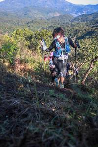 BIB: 
                            <button type="button" onclick="openModal(19098875)" class="btn btn-primary btn-sm float-right btn-popup" data-toggle="modal" data-target=".modal-high-quality">
                        <i class="fas fa-shopping-cart"></i> Add to Cart
                    </button>
                                            <button type="button" onclick="isThisMe(19098875, true)" class="btn btn-success btn-sm float-right btn-popup btn-isme hidden" data-toggle="tooltip" data-placement="bottom" title="นี่คือรูปของคุณใช่ไหม คลิกที่นี่เพื่อเอาเข้าอัลบั้ม">
                        <i class="fas fa-plus"></i> Add to album
                    </button>
                    <button type="button" onclick="isThisMe(19098875, false)" class="btn btn-warning btn-sm float-right btn-popup btn-isnotme hidden">
                        <i class="fas fa-ban"></i> Remove from album
                    </button>