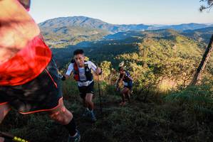 BIB: 
                            <button type="button" onclick="openModal(19052477)" class="btn btn-primary btn-sm float-right btn-popup" data-toggle="modal" data-target=".modal-high-quality">
                        <i class="fas fa-shopping-cart"></i> Add to Cart
                    </button>
                                            <button type="button" onclick="isThisMe(19052477, true)" class="btn btn-success btn-sm float-right btn-popup btn-isme hidden" data-toggle="tooltip" data-placement="bottom" title="นี่คือรูปของคุณใช่ไหม คลิกที่นี่เพื่อเอาเข้าอัลบั้ม">
                        <i class="fas fa-plus"></i> Add to album
                    </button>
                    <button type="button" onclick="isThisMe(19052477, false)" class="btn btn-warning btn-sm float-right btn-popup btn-isnotme hidden">
                        <i class="fas fa-ban"></i> Remove from album
                    </button>