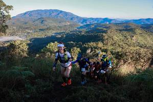 BIB: 
                            <button type="button" onclick="openModal(19057171)" class="btn btn-primary btn-sm float-right btn-popup" data-toggle="modal" data-target=".modal-high-quality">
                        <i class="fas fa-shopping-cart"></i> Add to Cart
                    </button>
                                            <button type="button" onclick="isThisMe(19057171, true)" class="btn btn-success btn-sm float-right btn-popup btn-isme hidden" data-toggle="tooltip" data-placement="bottom" title="นี่คือรูปของคุณใช่ไหม คลิกที่นี่เพื่อเอาเข้าอัลบั้ม">
                        <i class="fas fa-plus"></i> Add to album
                    </button>
                    <button type="button" onclick="isThisMe(19057171, false)" class="btn btn-warning btn-sm float-right btn-popup btn-isnotme hidden">
                        <i class="fas fa-ban"></i> Remove from album
                    </button>