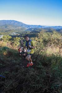 BIB: 
                            <button type="button" onclick="openModal(19066561)" class="btn btn-primary btn-sm float-right btn-popup" data-toggle="modal" data-target=".modal-high-quality">
                        <i class="fas fa-shopping-cart"></i> Add to Cart
                    </button>
                                            <button type="button" onclick="isThisMe(19066561, true)" class="btn btn-success btn-sm float-right btn-popup btn-isme hidden" data-toggle="tooltip" data-placement="bottom" title="นี่คือรูปของคุณใช่ไหม คลิกที่นี่เพื่อเอาเข้าอัลบั้ม">
                        <i class="fas fa-plus"></i> Add to album
                    </button>
                    <button type="button" onclick="isThisMe(19066561, false)" class="btn btn-warning btn-sm float-right btn-popup btn-isnotme hidden">
                        <i class="fas fa-ban"></i> Remove from album
                    </button>