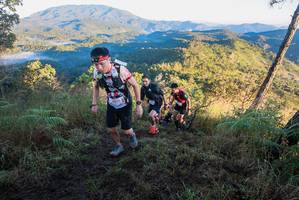 BIB: 
                            <button type="button" onclick="openModal(19051820)" class="btn btn-primary btn-sm float-right btn-popup" data-toggle="modal" data-target=".modal-high-quality">
                        <i class="fas fa-shopping-cart"></i> Add to Cart
                    </button>
                                            <button type="button" onclick="isThisMe(19051820, true)" class="btn btn-success btn-sm float-right btn-popup btn-isme hidden" data-toggle="tooltip" data-placement="bottom" title="นี่คือรูปของคุณใช่ไหม คลิกที่นี่เพื่อเอาเข้าอัลบั้ม">
                        <i class="fas fa-plus"></i> Add to album
                    </button>
                    <button type="button" onclick="isThisMe(19051820, false)" class="btn btn-warning btn-sm float-right btn-popup btn-isnotme hidden">
                        <i class="fas fa-ban"></i> Remove from album
                    </button>