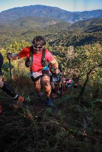 BIB: 5297
                            <button type="button" onclick="openModal(19085462)" class="btn btn-primary btn-sm float-right btn-popup" data-toggle="modal" data-target=".modal-high-quality">
                        <i class="fas fa-shopping-cart"></i> Add to Cart
                    </button>
                                            <button type="button" onclick="isThisMe(19085462, true)" class="btn btn-success btn-sm float-right btn-popup btn-isme hidden" data-toggle="tooltip" data-placement="bottom" title="นี่คือรูปของคุณใช่ไหม คลิกที่นี่เพื่อเอาเข้าอัลบั้ม">
                        <i class="fas fa-plus"></i> Add to album
                    </button>
                    <button type="button" onclick="isThisMe(19085462, false)" class="btn btn-warning btn-sm float-right btn-popup btn-isnotme hidden">
                        <i class="fas fa-ban"></i> Remove from album
                    </button>