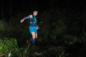 BIB: 
                            <button type="button" onclick="openModal(19027789)" class="btn btn-primary btn-sm float-right btn-popup" data-toggle="modal" data-target=".modal-high-quality">
                        <i class="fas fa-shopping-cart"></i> Add to Cart
                    </button>
                                            <button type="button" onclick="isThisMe(19027789, true)" class="btn btn-success btn-sm float-right btn-popup btn-isme hidden" data-toggle="tooltip" data-placement="bottom" title="นี่คือรูปของคุณใช่ไหม คลิกที่นี่เพื่อเอาเข้าอัลบั้ม">
                        <i class="fas fa-plus"></i> Add to album
                    </button>
                    <button type="button" onclick="isThisMe(19027789, false)" class="btn btn-warning btn-sm float-right btn-popup btn-isnotme hidden">
                        <i class="fas fa-ban"></i> Remove from album
                    </button>