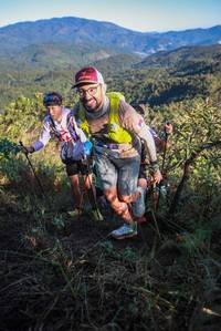 BIB: 
                            <button type="button" onclick="openModal(19085812)" class="btn btn-primary btn-sm float-right btn-popup" data-toggle="modal" data-target=".modal-high-quality">
                        <i class="fas fa-shopping-cart"></i> Add to Cart
                    </button>
                                            <button type="button" onclick="isThisMe(19085812, true)" class="btn btn-success btn-sm float-right btn-popup btn-isme hidden" data-toggle="tooltip" data-placement="bottom" title="นี่คือรูปของคุณใช่ไหม คลิกที่นี่เพื่อเอาเข้าอัลบั้ม">
                        <i class="fas fa-plus"></i> Add to album
                    </button>
                    <button type="button" onclick="isThisMe(19085812, false)" class="btn btn-warning btn-sm float-right btn-popup btn-isnotme hidden">
                        <i class="fas fa-ban"></i> Remove from album
                    </button>